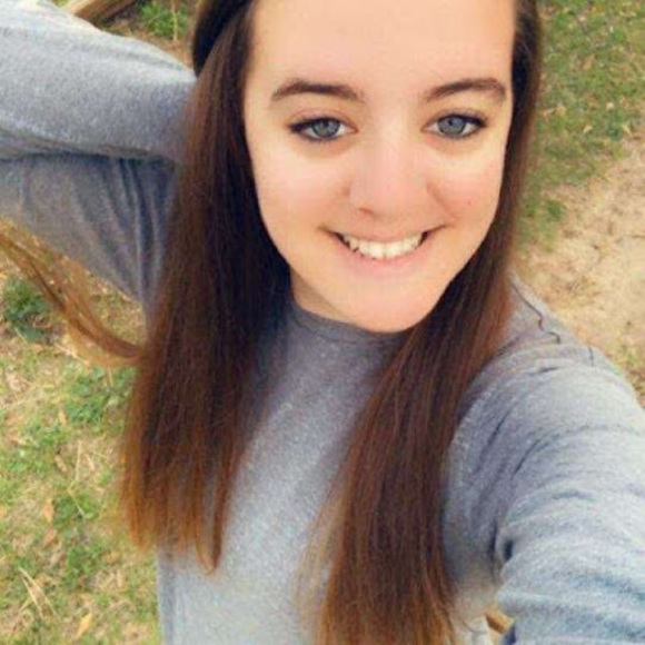 samanthahunt533